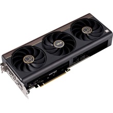 Видеокарта ASUS GeForce RTX 5070 TI 16GB 256bit 2588/28000MHz ProArt OC (PROART-RTX5070TI-O16G)