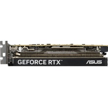 Видеокарта ASUS GeForce RTX 5060 8GB 128bit 2550/28000MHz LP BRK OC Edition (90YV0N90-M0NA00)