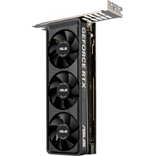 Видеокарта ASUS GeForce RTX 5060 8GB 128bit 2550/28000MHz LP BRK OC Edition (90YV0N90-M0NA00)