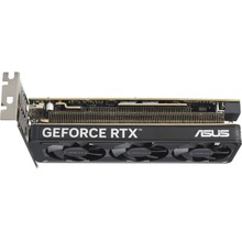 Видеокарта ASUS GeForce RTX 5060 8GB 128bit 2550/28000MHz LP BRK OC Edition (90YV0N90-M0NA00)