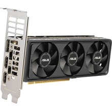Видеокарта ASUS GeForce RTX 5060 8GB 128bit 2550/28000MHz LP BRK OC Edition (90YV0N90-M0NA00)