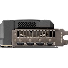 Відеокарта ASUS GeForce RTX 5060 TI 16GB 128bit 2662/28000MHz TUF Gaming OC Edition (TUF-RTX5060TI-O16G-GAMING)