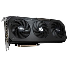 Відеокарта GIGABYTE GeForce RTX 5050 8GB 128bit 2572/20000MHz Gaming OC (GV-N5050GAMING OC-8GD)