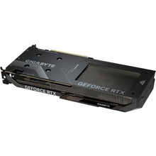 Відеокарта GIGABYTE GeForce RTX 5050 8GB 128bit 2572/20000MHz Gaming OC (GV-N5050GAMING OC-8GD)