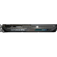 Відеокарта GIGABYTE GeForce RTX 5050 8GB 128bit 2572/20000MHz Gaming OC (GV-N5050GAMING OC-8GD)
