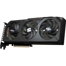Відеокарта GIGABYTE GeForce RTX 5050 8GB 128bit 2572/20000MHz Gaming OC (GV-N5050GAMING OC-8GD)