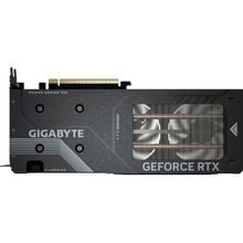 Відеокарта GIGABYTE GeForce RTX 5050 8GB 128bit 2572/20000MHz Gaming OC (GV-N5050GAMING OC-8GD)