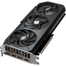 Відеокарта GIGABYTE GeForce RTX 5050 8GB 128bit 2572/20000MHz Gaming OC (GV-N5050GAMING OC-8GD)