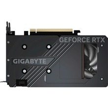 Видеокарта GIGABYTE GeForce RTX 5050 8GB 128bit 2572/20000MHz WINDFORCE OC (GV-N5050WF2OC-8GD)