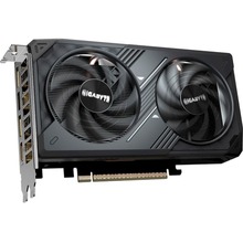 Видеокарта GIGABYTE GeForce RTX 5050 8GB 128bit 2572/20000MHz WINDFORCE OC (GV-N5050WF2OC-8GD)