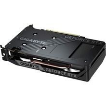 Видеокарта GIGABYTE GeForce RTX 5050 8GB 128bit 2572/20000MHz WINDFORCE OC (GV-N5050WF2OC-8GD)