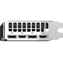 Видеокарта GIGABYTE GeForce RTX 5050 8GB 128bit 2572/20000MHz WINDFORCE OC (GV-N5050WF2OC-8GD)