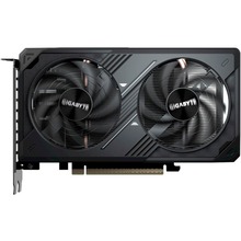 Видеокарта GIGABYTE GeForce RTX 5050 8GB 128bit 2572/20000MHz WINDFORCE OC (GV-N5050WF2OC-8GD)