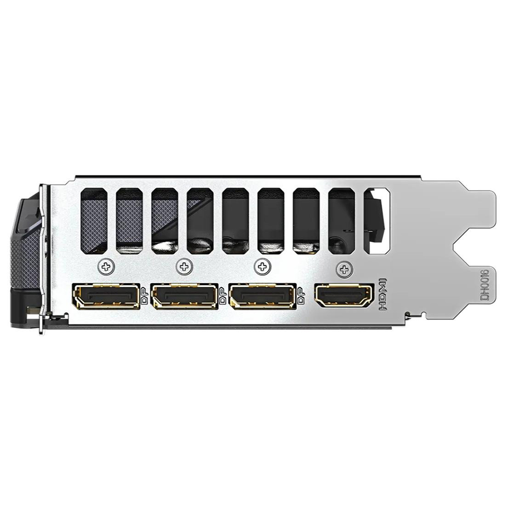 Заказать Видеокарта GIGABYTE NVIDIA GV-N5060GAMING OC-8GD