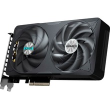 Видеокарта GIGABYTE GeForce RTX 5060 TI 16GB 128bit 2572/28000MHz EAGLE OC (GV-N506TEAGLE OC-16GD)