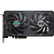 Видеокарта GIGABYTE GeForce RTX 5060 TI 16GB 128bit 2572/28000MHz EAGLE OC (GV-N506TEAGLE OC-16GD)