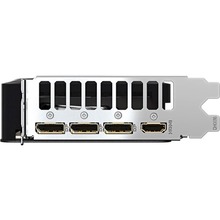 Видеокарта GIGABYTE GeForce RTX 5060 TI 16GB 128bit 2572/28000MHz EAGLE OC (GV-N506TEAGLE OC-16GD)