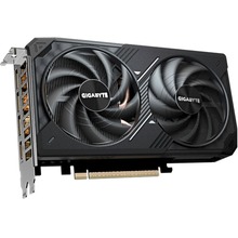 Видеокарта GIGABYTE GeForce RTX 5060 TI 16GB 128bit 2572/28000MHz WINDFORCE Max OC (GV-N506TWF2MAX OC-16GD)