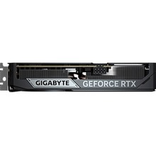 Видеокарта GIGABYTE GeForce RTX 5060 TI 16GB 128bit 2572/28000MHz WINDFORCE Max OC (GV-N506TWF2MAX OC-16GD)