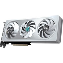 Видеокарта GIGABYTE GeForce RTX 5060 8GB 128bit 2497/28000MHz Aero OC (GV-N5060AERO OC-8GD)