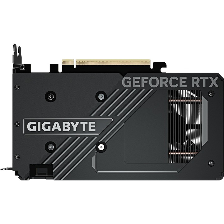Заказать Видеокарта GIGABYTE NVIDIA GV-N5060WF2MAX OC-8GD