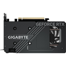 Видеокарта GIGABYTE NVIDIA GV-N5060WF2MAX OC-8GD