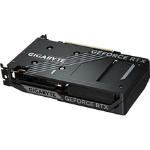 Видеокарта GIGABYTE NVIDIA GV-N5060WF2MAX OC-8GD