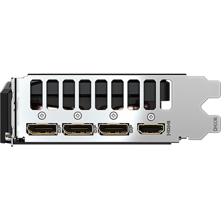 Покупка Видеокарта GIGABYTE NVIDIA GV-N5060WF2MAX OC-8GD