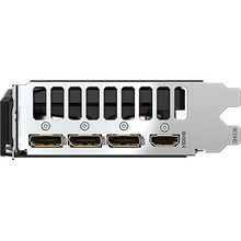 Видеокарта GIGABYTE NVIDIA GV-N5060WF2MAX OC-8GD