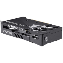 Видеокарта MSI NVIDIA GeForce RTX 5050 8G GAMING OC