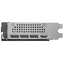 Видеокарта MSI NVIDIA GeForce RTX 5050 8G SHADOW 2X OC