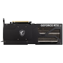 Видеокарта MSI NVIDIA GeForce RTX 5070 Ti 16G VENTUS 3X