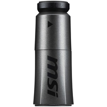 Видеокарта MSI NVIDIA GeForce RTX 5070 Ti 16G VENTUS 3X