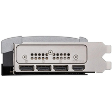 Видеокарта MSI NVIDIA GeForce RTX 5070 Ti 16G VENTUS 3X