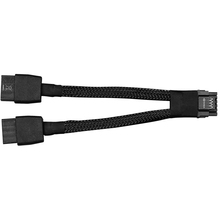 Видеокарта MSI NVIDIA GeForce RTX 5070 Ti 16G VENTUS 3X