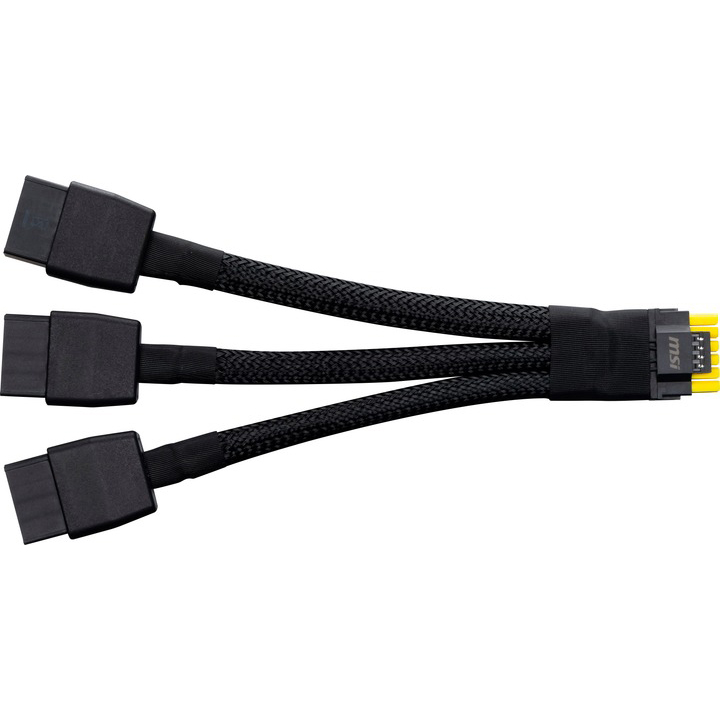 Покупка Видеокарта MSI NVIDIA GeForce RTX 5080 16G INSPIRE 3X