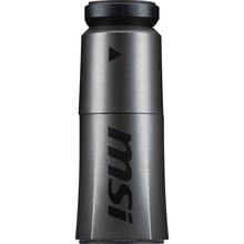 Видеокарта MSI NVIDIA GeForce RTX 5080 16G INSPIRE 3X