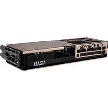 Видеокарта MSI NVIDIA GeForce RTX 5080 16G INSPIRE 3X