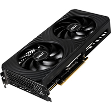Видеокарта PALIT NVIDIA RTX5050 DUAL 8GB GDDR6 128bit