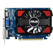 Відеокарта ASUS GeForce GT730 4Gb 128bit 700/1100MHz (GT730-4GD3)