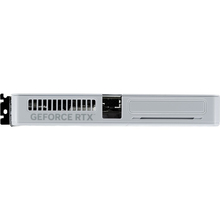 Видеокарта PALIT NVIDIA RTX5060Ti WHITE OC 8GB GDDR7 128bit (NE7506TU19P1-GB2062M)