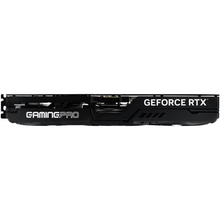 Видеокарта PALIT NVIDIA RTX5070Ti GAMINGPRO-S OC 16GB GDDR7 256bit (NE7507TS19T2-GB2031U)