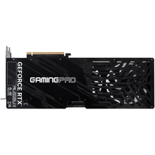 Видеокарта PALIT NVIDIA RTX5070Ti GAMINGPRO-S OC 16GB GDDR7 256bit (NE7507TS19T2-GB2031U)