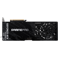 Видеокарта PALIT NVIDIA RTX5070Ti GAMINGPRO-S 16GB GDDR7 256bit (NE7507T019T2-GB2031U)