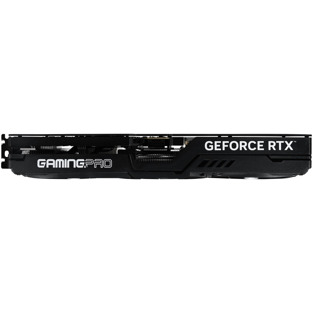 Заказать Видеокарта PALIT NVIDIA RTX5070Ti GAMINGPRO-S 16GB GDDR7 256bit (NE7507T019T2-GB2031U)