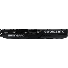 Видеокарта PALIT NVIDIA RTX5070Ti GAMINGPRO-S 16GB GDDR7 256bit (NE7507T019T2-GB2031U)