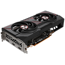 Відеокарта SAPPHIRE AMD PULSE RX 9060 XT GAMING OC (11350-04-20G)