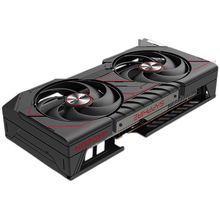 Відеокарта SAPPHIRE AMD PULSE RX 9060 XT GAMING OC (11350-04-20G)