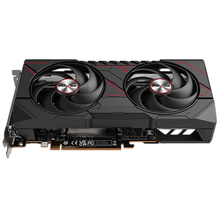 Відеокарта SAPPHIRE AMD PULSE RX 9060 XT GAMING OC (11350-04-20G)