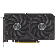 Відеокарта ASUS Radeon RX 9060 XT Dual 16GB 128bit 3250/20000MHz (90YV0LG2-M0NA00)